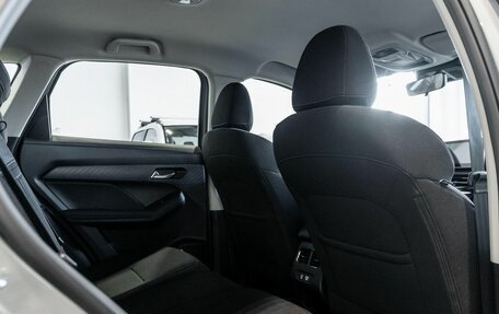 Haval Jolion, 2026 год, 2 449 000 рублей, 19 фотография