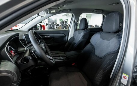 Haval Jolion, 2026 год, 2 449 000 рублей, 27 фотография