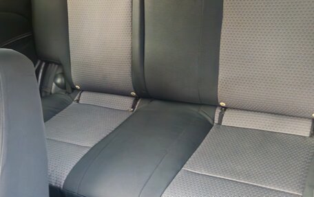 Chevrolet Aveo III, 2010 год, 330 000 рублей, 12 фотография