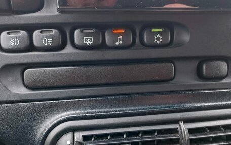 Chevrolet Niva I рестайлинг, 2014 год, 680 000 рублей, 9 фотография