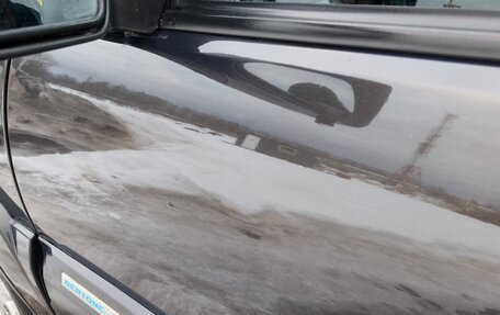 Chevrolet Niva I рестайлинг, 2014 год, 680 000 рублей, 15 фотография