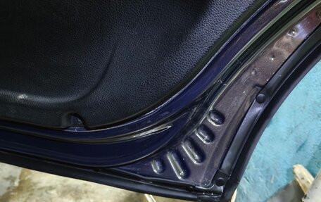 Chevrolet Niva I рестайлинг, 2014 год, 680 000 рублей, 17 фотография