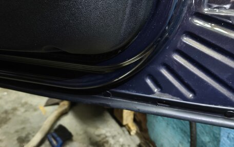 Chevrolet Niva I рестайлинг, 2014 год, 680 000 рублей, 18 фотография