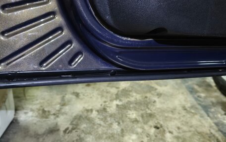 Chevrolet Niva I рестайлинг, 2014 год, 680 000 рублей, 20 фотография