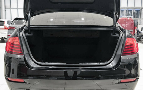 BMW 5 серия, 2016 год, 1 900 000 рублей, 12 фотография