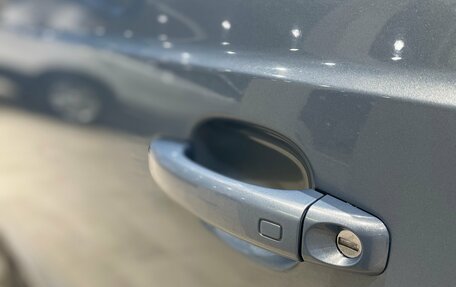 Audi Q3, 2013 год, 1 649 000 рублей, 26 фотография