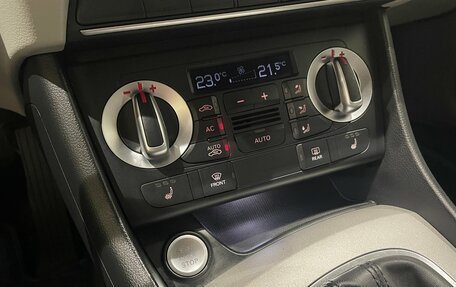 Audi Q3, 2013 год, 1 649 000 рублей, 23 фотография