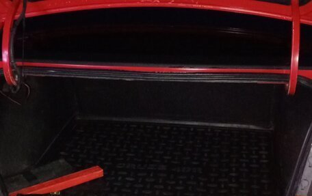 Chevrolet Cruze II, 2013 год, 750 000 рублей, 12 фотография