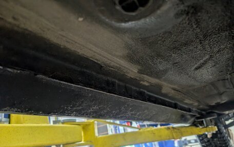 Mitsubishi Lancer IX, 2008 год, 700 000 рублей, 2 фотография