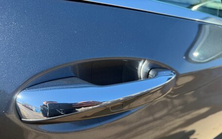 Mercedes-Benz E-Класс, 2022 год, 6 100 000 рублей, 8 фотография