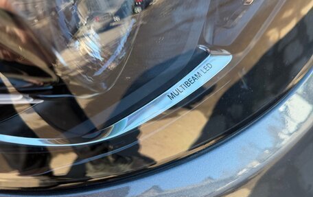 Mercedes-Benz E-Класс, 2022 год, 6 100 000 рублей, 12 фотография