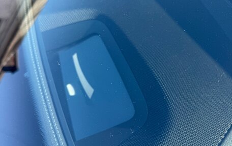 Mercedes-Benz E-Класс, 2022 год, 6 100 000 рублей, 15 фотография