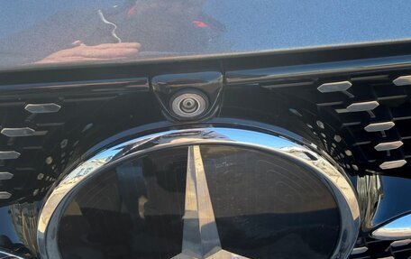 Mercedes-Benz E-Класс, 2022 год, 6 100 000 рублей, 13 фотография