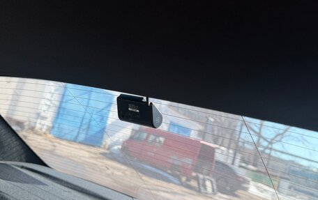 Mercedes-Benz E-Класс, 2022 год, 6 100 000 рублей, 17 фотография