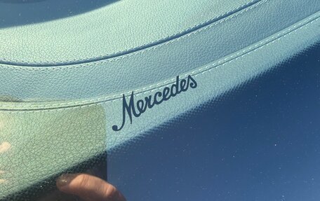 Mercedes-Benz E-Класс, 2022 год, 6 100 000 рублей, 10 фотография