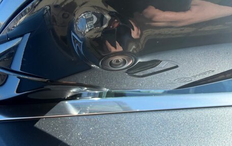 Mercedes-Benz E-Класс, 2022 год, 6 100 000 рублей, 14 фотография