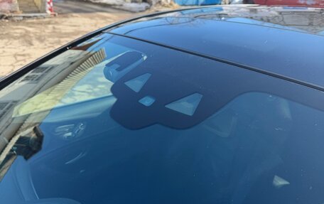 Mercedes-Benz E-Класс, 2022 год, 6 100 000 рублей, 16 фотография