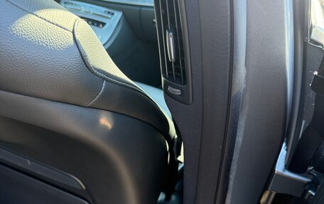 Mercedes-Benz E-Класс, 2022 год, 6 100 000 рублей, 28 фотография