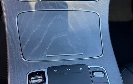 Mercedes-Benz E-Класс, 2022 год, 6 100 000 рублей, 21 фотография