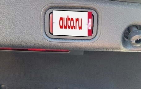 Mercedes-Benz E-Класс, 2022 год, 6 100 000 рублей, 32 фотография