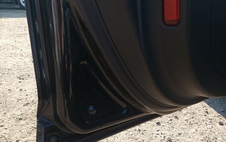 Audi A6, 2009 год, 1 125 000 рублей, 4 фотография