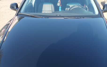 Audi A6, 2009 год, 1 125 000 рублей, 12 фотография