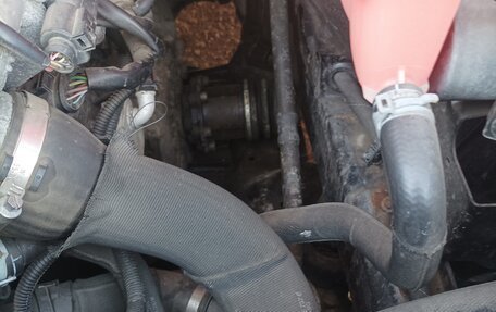 Audi A6, 2009 год, 1 125 000 рублей, 17 фотография