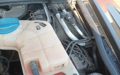 Audi A6, 2009 год, 1 125 000 рублей, 19 фотография