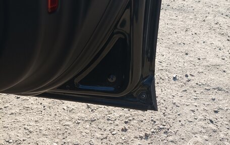 Audi A6, 2009 год, 1 125 000 рублей, 20 фотография