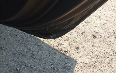 Audi A6, 2009 год, 1 125 000 рублей, 21 фотография