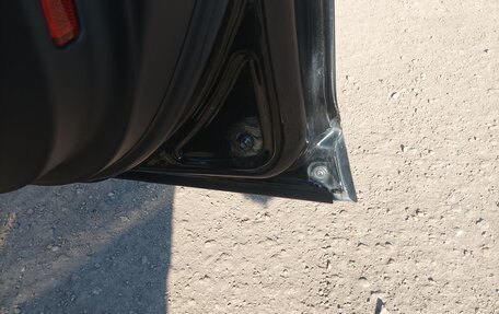 Audi A6, 2009 год, 1 125 000 рублей, 29 фотография