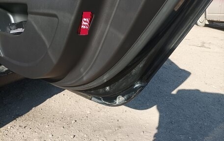 Audi A6, 2009 год, 1 125 000 рублей, 28 фотография