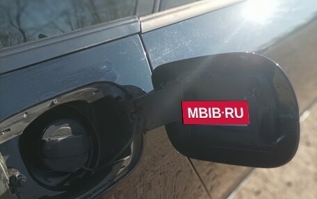 Audi A6, 2009 год, 1 125 000 рублей, 23 фотография