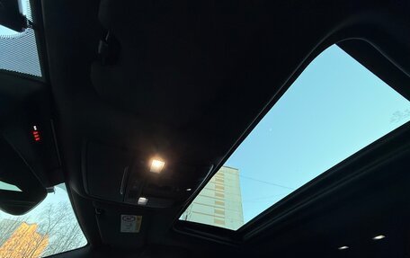 Mazda 6, 2018 год, 2 650 000 рублей, 10 фотография