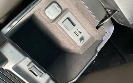 Mazda 6, 2018 год, 2 650 000 рублей, 19 фотография