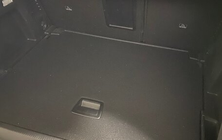 Peugeot 3008 II, 2020 год, 2 350 000 рублей, 8 фотография