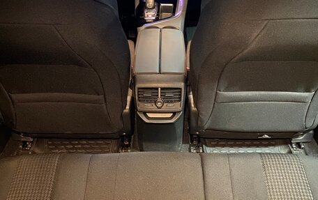 Peugeot 3008 II, 2020 год, 2 350 000 рублей, 5 фотография