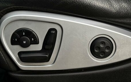 Mercedes-Benz M-Класс, 2011 год, 1 500 000 рублей, 8 фотография