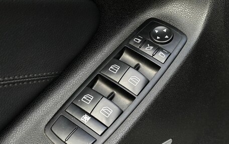 Mercedes-Benz M-Класс, 2011 год, 1 500 000 рублей, 7 фотография