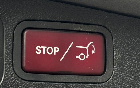 Mercedes-Benz M-Класс, 2011 год, 1 500 000 рублей, 12 фотография