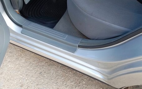 Chevrolet Lacetti, 2007 год, 430 000 рублей, 5 фотография