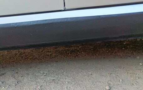 Chevrolet Lacetti, 2007 год, 430 000 рублей, 3 фотография