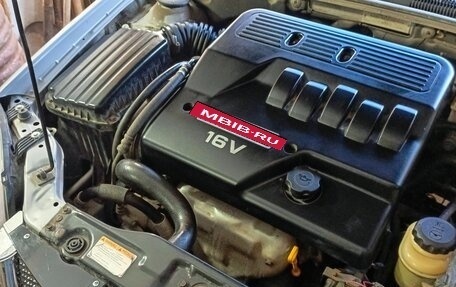 Chevrolet Lacetti, 2007 год, 430 000 рублей, 9 фотография