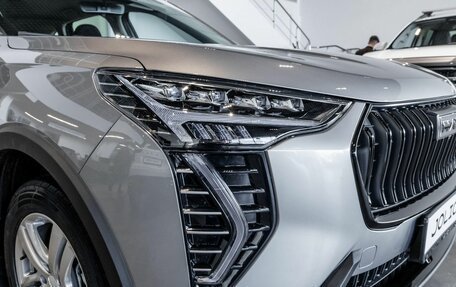 Haval Jolion, 2026 год, 2 449 000 рублей, 10 фотография