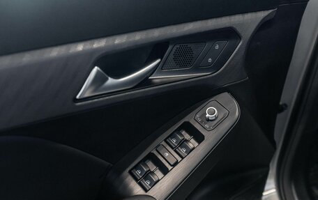 Haval Jolion, 2026 год, 2 449 000 рублей, 23 фотография