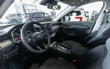 Haval Jolion, 2026 год, 2 449 000 рублей, 24 фотография