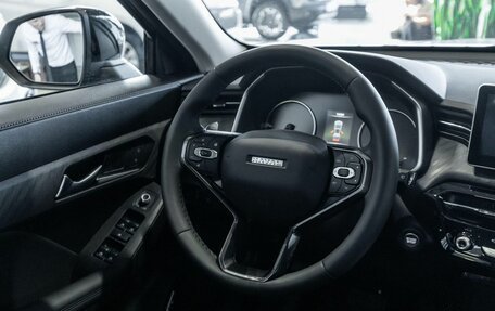 Haval Jolion, 2026 год, 2 449 000 рублей, 29 фотография