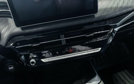 Haval Jolion, 2026 год, 2 449 000 рублей, 32 фотография