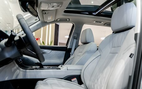 GAC GS8, 2025 год, 5 199 000 рублей, 11 фотография