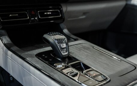 GAC GS8, 2025 год, 5 199 000 рублей, 18 фотография